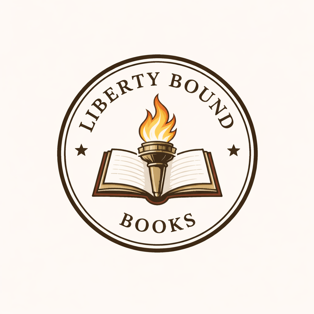 Liberty Bound Books
