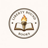 Liberty Bound